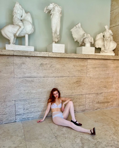 ameliagething__2025-05-12T141408.000Z_367b9459232d171f0.jpg
