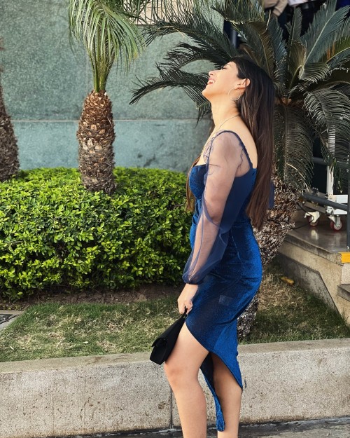 ana.infante04 1701357016 3247540494837926433 51732887290