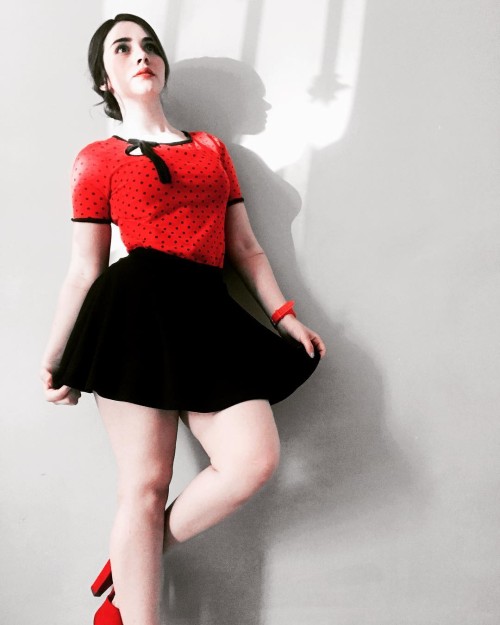 ana_celaya__1531419250_1821999189186334340_1351325678a3c49a0f31b2ef21.jpg