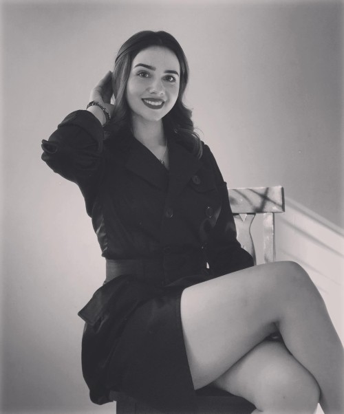 ana_celaya__1575926173_2195350317751073120_13513256782ba93dad7ba0a715.jpg