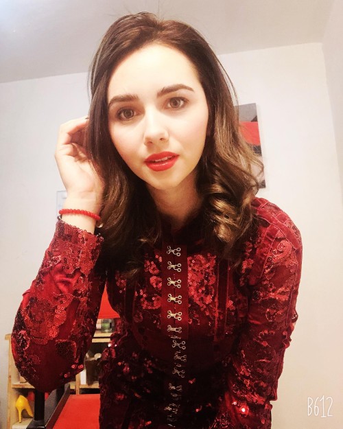 ana_celaya__1577846631_2211460289064634561_13513256781e75ae1267a28654.jpg