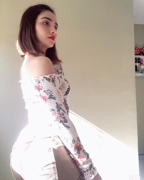 ana_celaya__1579297419_2223630382490115696_1351325678f2e0285fcb6591ac.jpg