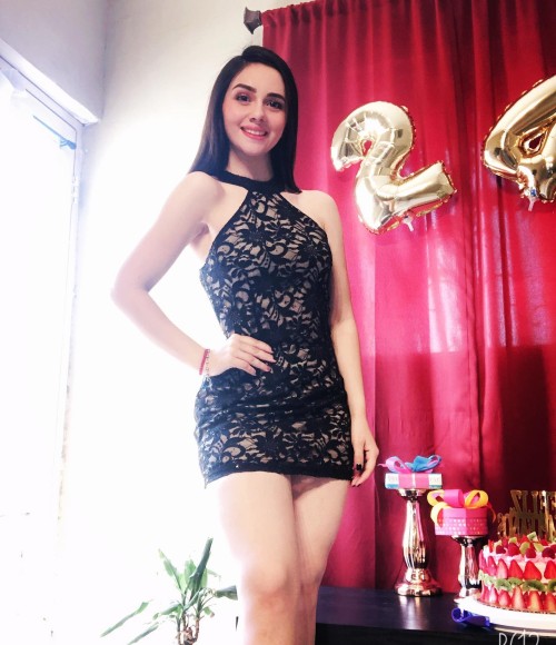 ana_celaya__1589137618_2306175955691695696_13513256786732b3f70512f4ee.jpg