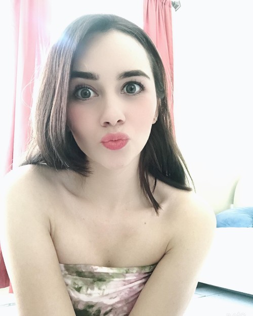 ana_celaya__1592424333_2333746912421667974_1351325678a2593509ba96c2c3.jpg