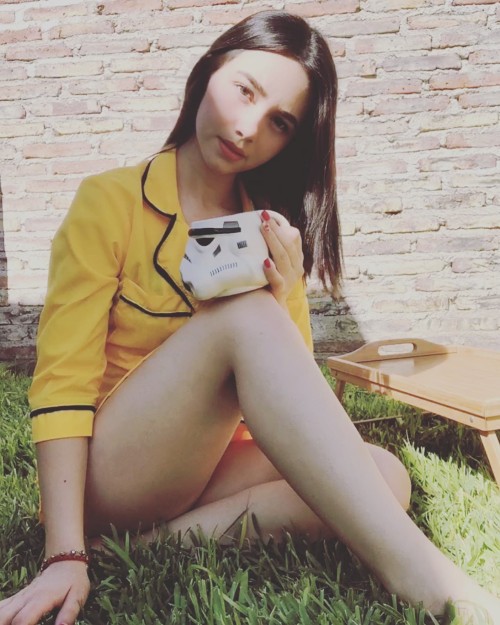 ana_celaya__1593102396_2339434920055457131_13513256780471d3563b43fc3e.jpg