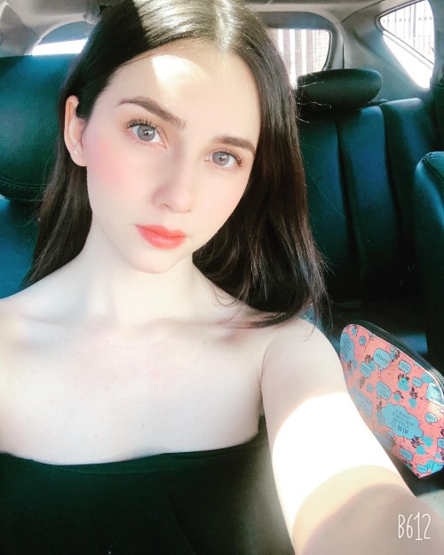ana_celaya__1595012723_2355459905719066236_1351325678df7f11165f47289f.jpg