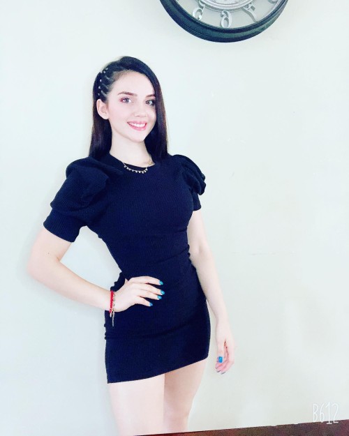 ana_celaya__1598299791_2383033833509133065_1351325678cf210d4adfd4e6e5.jpg