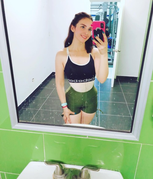 ana_celaya__1598999859_2388906422597289069_135132567854b795926b8590ba.jpg