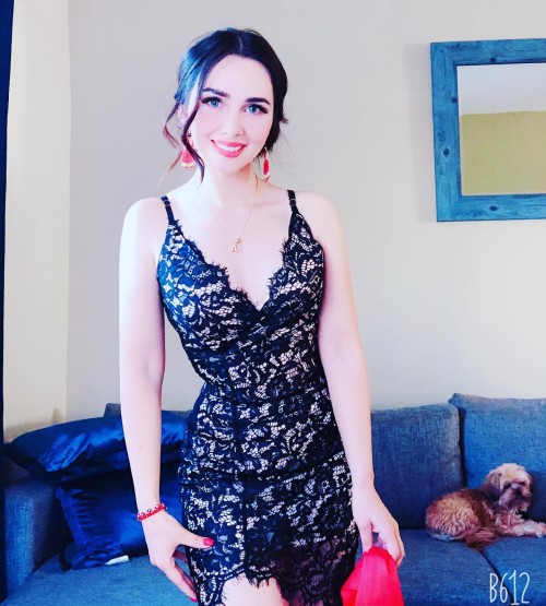 ana_celaya__1601173107_2407136950714582610_13513256780a2008a7c7ef916a.jpg