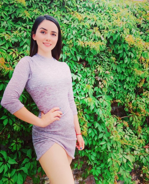 ana_celaya__1614804885_2521488594796732509_13513256787a2682040ab9b42f.jpg