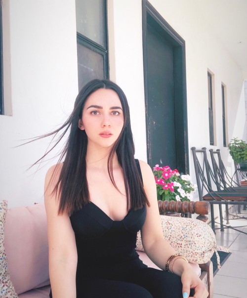 ana_celaya__1620602385_2570121551161449349_1351325678c92434d928c32763.jpg