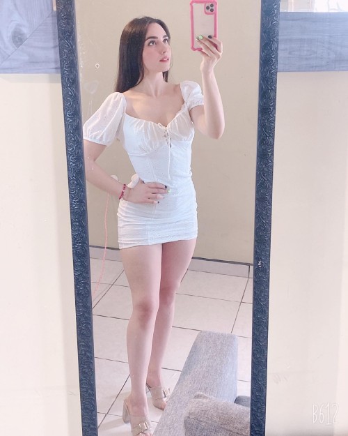 ana_celaya__1622058202_2582333821828316933_1351325678399512ca1a9bc564.jpg