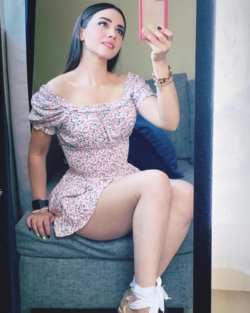 ana_celaya__1622941964_2589747362327719742_13513256780eb5f0a3b6caf84d.jpg