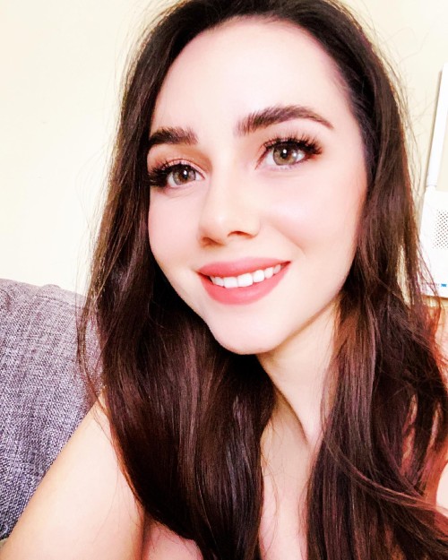 ana_celaya__1624665659_2604206764162077659_135132567800f4521ea289a51c.jpg