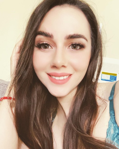 ana_celaya__1624665659_2604206764178972737_1351325678ed58d8acefeda47e.jpg
