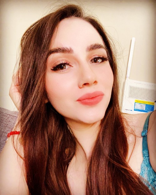 ana_celaya__1624665659_2604206764187432090_13513256784c1a46f51dad800f.jpg