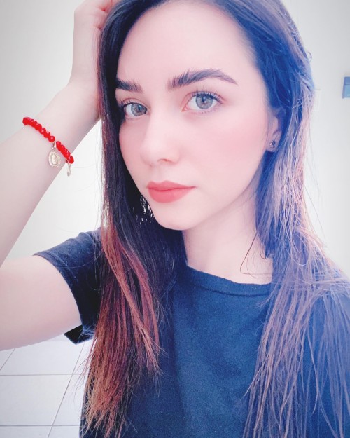 ana_celaya__1625072587_2607620324057936047_13513256786c34ba83339140c8.jpg