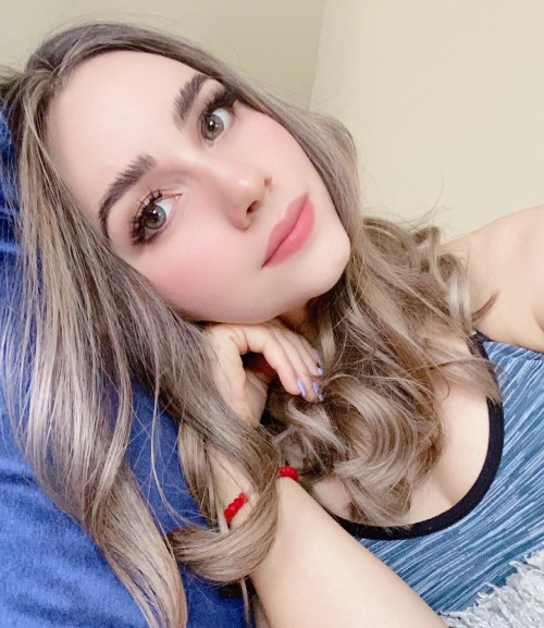 ana_celaya__1625611369_2612139950942728316_13513256788ba570375c044b70.jpg