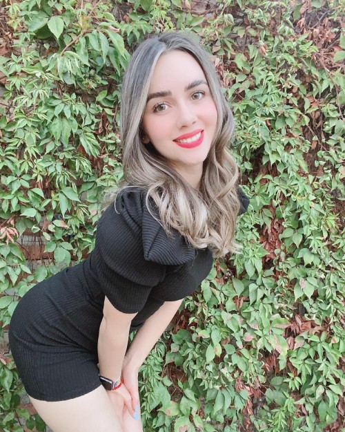 ana_celaya__1625684391_2612752506761843212_1351325678844da7eab0066279.jpg