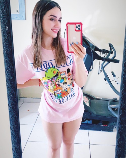 ana_celaya__1626209227_2617155145087851546_1351325678504821091ea8b6a3.jpg