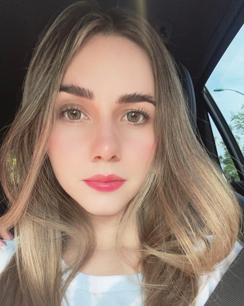 ana_celaya__1627095872_2624592863057287213_135132567898a596f727105fe7.jpg