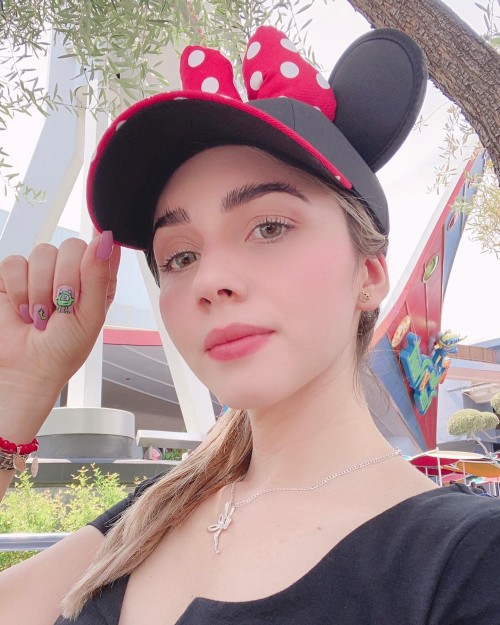 ana_celaya__1627233906_2625750775158825979_1351325678ff92710ebc3f4848.jpg