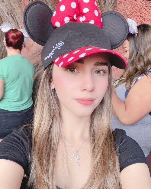 ana_celaya__1627233906_2625750775184137995_135132567850940f6253da2496.jpg