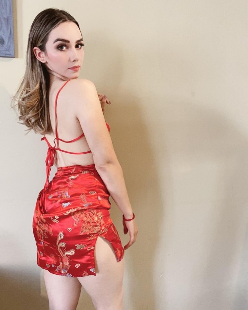 ana_celaya__1628292777_2634633231410157604_1351325678d19ef323754ddee3.jpg