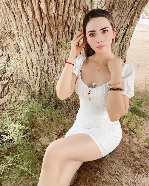 ana_celaya__1631391228_2660624921226189305_1351325678c5e158227421acd9.jpg