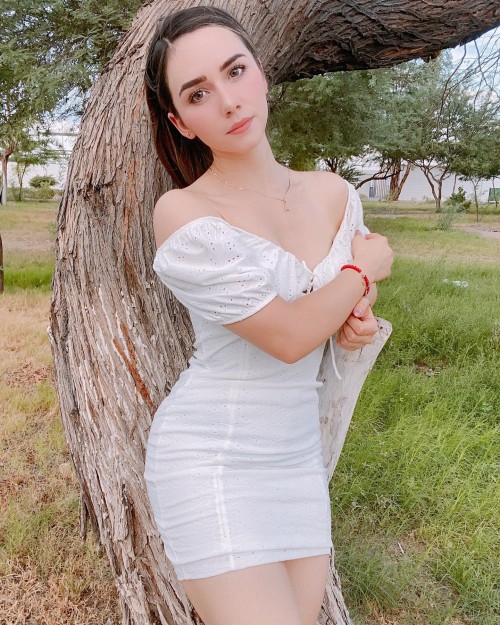 ana_celaya__1631391228_2660624921243124089_135132567838e9646232048f00.jpg