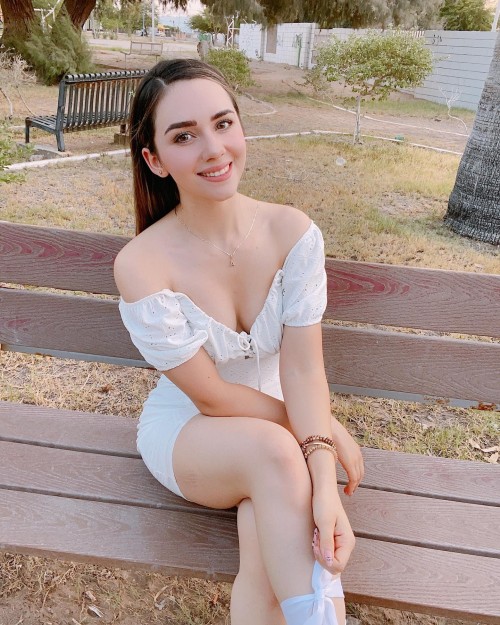 ana_celaya__1631391228_2660624921251363233_13513256788572668a088d2c7b.jpg