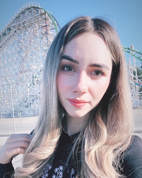 ana_celaya__1635714839_2696893997120225954_1351325678ebc971e0b541d0a7.jpg