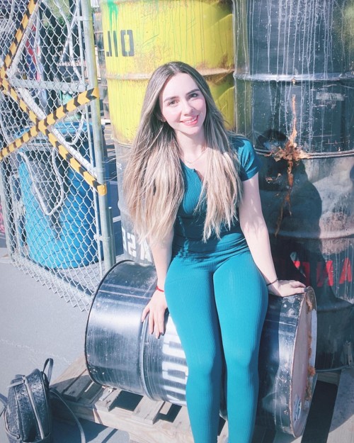 ana_celaya__1635714839_2696893997246192415_13513256788c0d6d3925ff1a52.jpg