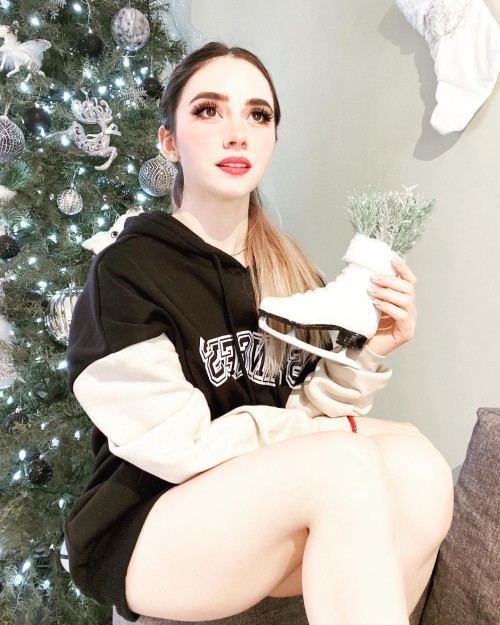 ana_celaya__1639176783_2725934889000764838_1351325678747f578efe8d5cda.jpg
