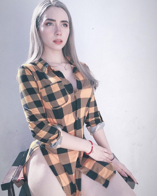 ana_celaya__1642793061_2756270426479837095_135132567856be7c285f6010da.jpg