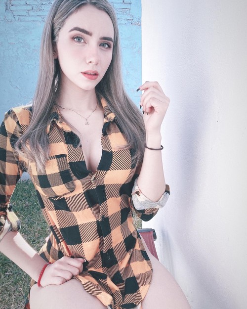 ana_celaya__1642793061_2756270426614090332_1351325678431977ad2a9e4aba.jpg