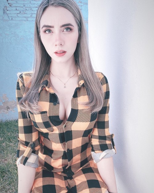 ana_celaya__1642793061_2756270426639247034_13513256786039f8005d0457b2.jpg