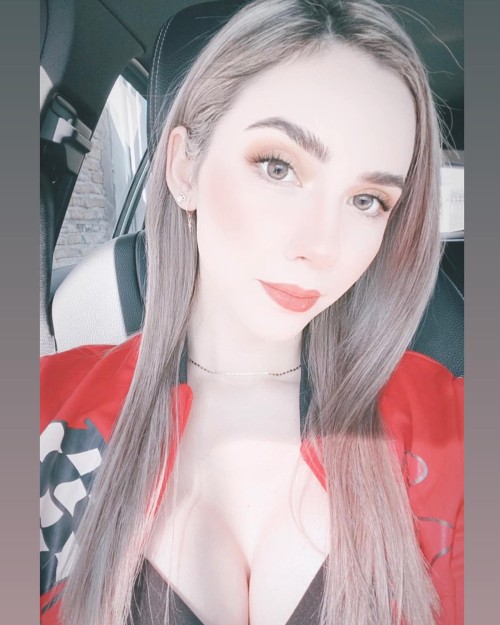 ana_celaya__1644369169_2769491781038327242_1351325678d4548c30359fdb8c.jpg