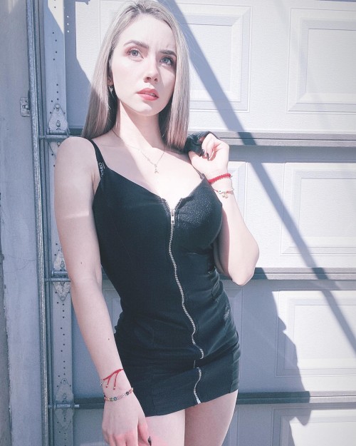 ana_celaya__1644607612_2771491983489551155_1351325678eb5a2be0a82b8d42.jpg