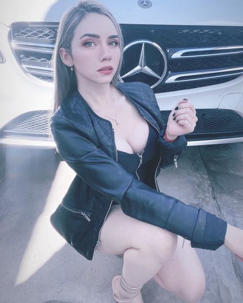 ana_celaya__1644607612_2771491983607165228_135132567897e1c1057ed493bb.jpg