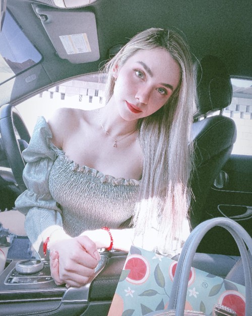 ana_celaya__1644961040_2774456756053360328_13513256785d3651a4875d3b08.jpg