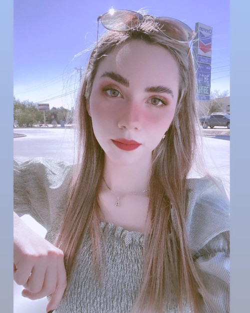 ana_celaya__1644961040_2774456756070071669_1351325678de2108156b30c8d3.jpg