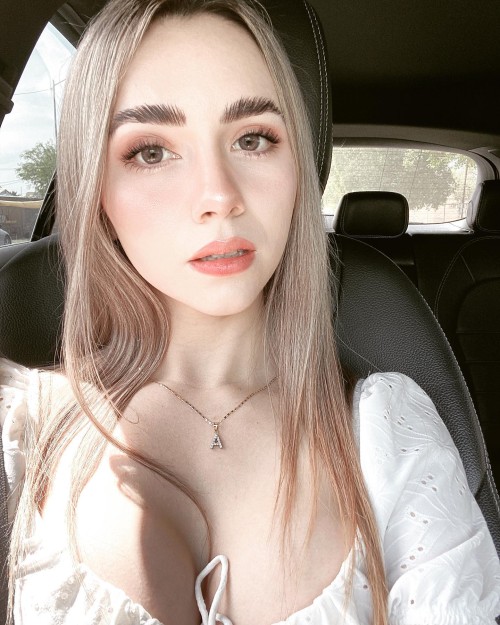 ana_celaya__1648248835_2802036778502934291_1351325678523eb6b3f5079466.jpg