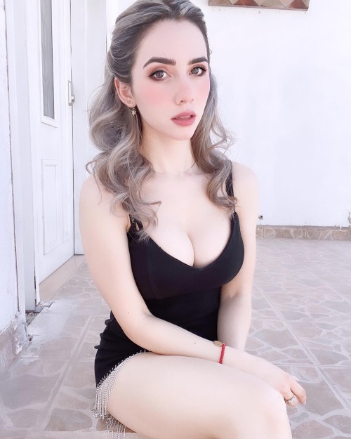 ana_celaya__1653679016_2847588439446989684_13513256781e339d7bd70917da.jpg