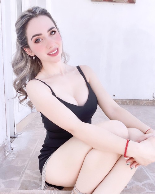 ana_celaya__1653679016_2847588439572647531_1351325678cd800feab66bc31e.jpg