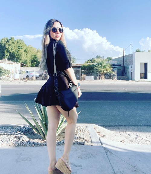 ana_celaya__1661649547_2914450099841494721_135132567876b3fb20c60a802f.jpg