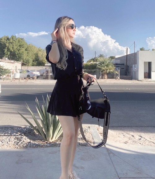ana_celaya__1661649547_2914450099841523523_13513256783c354a137bea9f8d.jpg