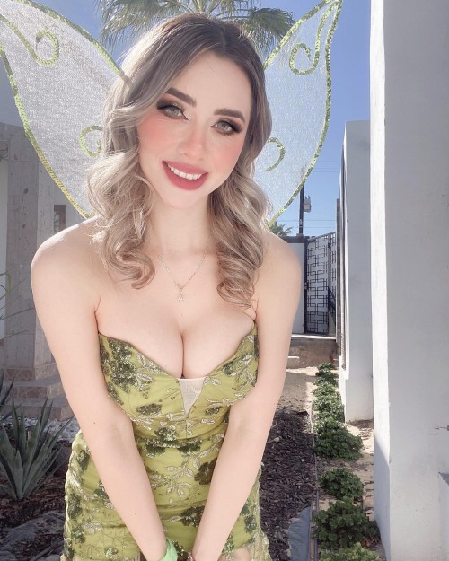 ana_celaya__1667239695_2961343655931419238_1351325678a0ea01e78bd68515.jpg