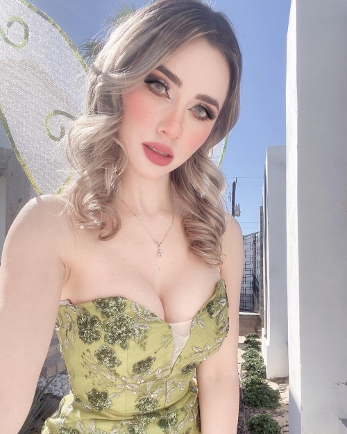 ana_celaya__1667239695_2961343655939670018_135132567877ebe27cd7557406.jpg
