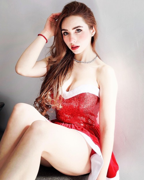 ana_celaya__1671395999_2996209262638147250_135132567861a916b968b2683a.jpg